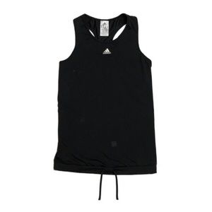 Adidas Tank top
